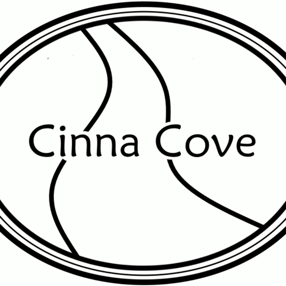 cinnacove